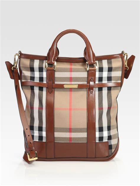 burberry canvas purse|authentic burberry purse.